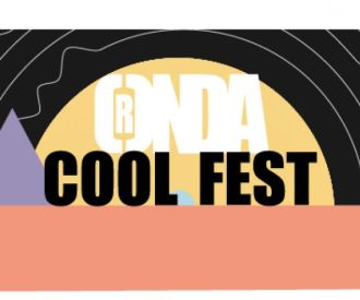 (R)onda Cool Fest