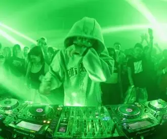 MENSIK b2b OCTOPTIC + tba