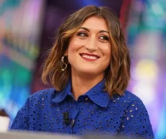 Susi Caramelo