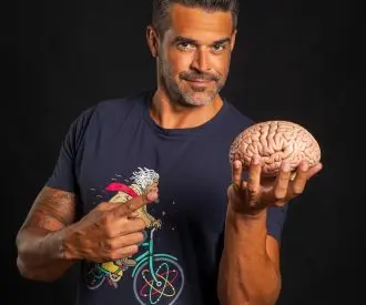 José Tejada
