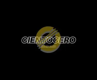 Ciento Cero Tardeo Madrid