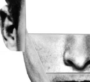 El Escenario del Crimen