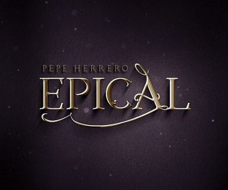 Epical - Pepe Herrero