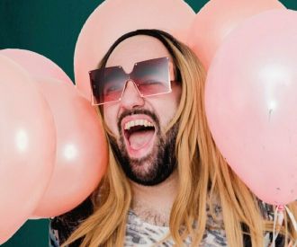 Hermana Beba - Mina Bien