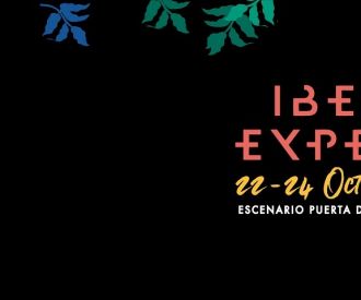 Iberoexperia: Fado Bicha + Systema Solar