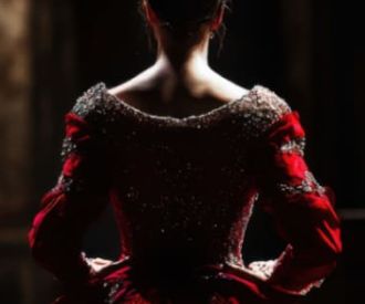 La Dama Boba - Josep Maria Mestres