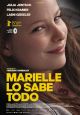Marielle lo sabe todo