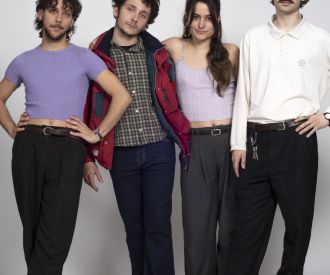 Remei de Ca la Fresca