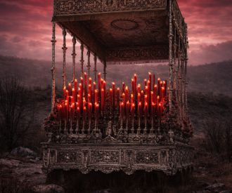 The Dungeon - Resurrección