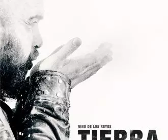 Tierra - Nino de los Reyes