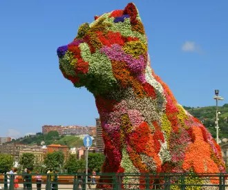 A concretar (Bilbao)