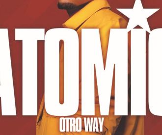 Atomic Otro Way