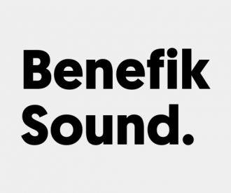 BenefikSound