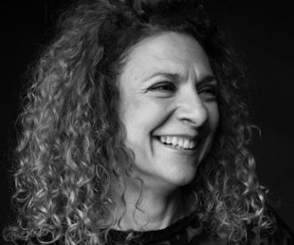 Carme Canela