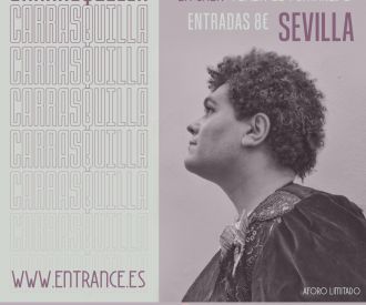 Carrasquilla