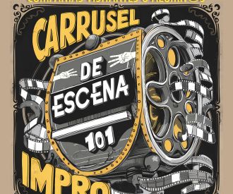 Carrusel de Impro