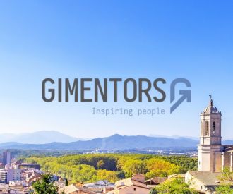 Gimentors