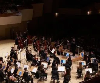 Homenaje a Frank Sinatra - Gradus Jazz