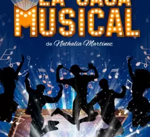 La Caja Musical