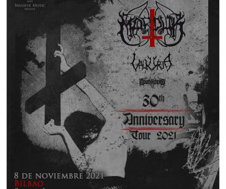 Marduk