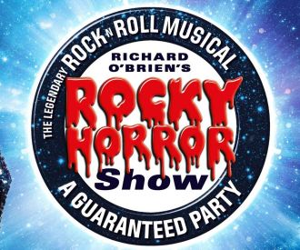 Rocky Horror Show