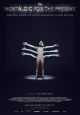 SIA: NOSTALGIC FOR THE PRESENT