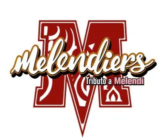 Tribut a MELENDI amb Melendiers