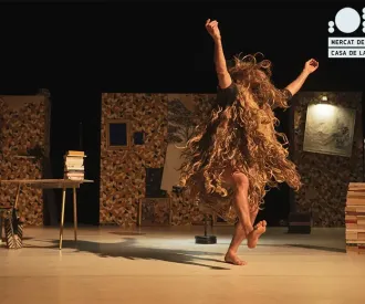 Valse Avec w...