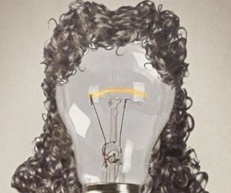 Vive Molière