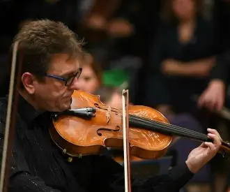 Blerim & Nita Grubi