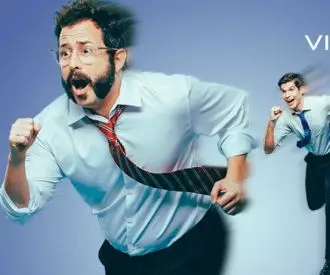 Autónomos, el Musical