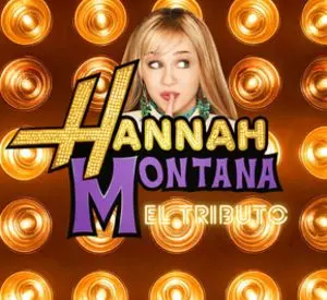 Both Worlds, el Tributo a Hannah Montana