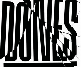 Dones en Artea Espai