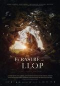 Cartel de la películaEl Rastre del Llop