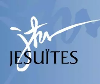 Fundació Jesuïtes Educació