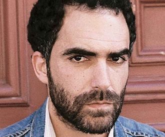 Jero Romero