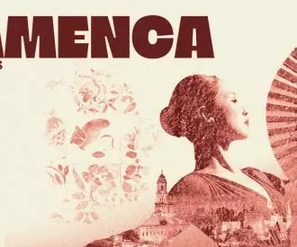 La Flamenca