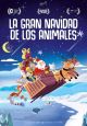 La gran Navidad de los animales La gran Navidad de los animales