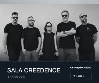 Mira Polar