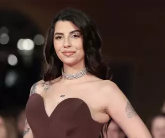 Naiara