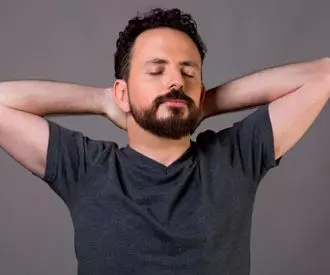 Pablo Molinari