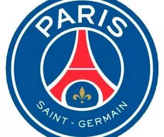 Paris Saint Germain PSG