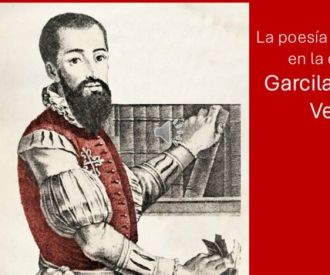 Pues Amas... ¡qué Cosa es Amor!