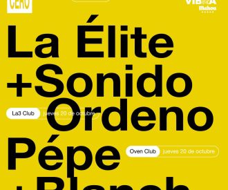 Sonido Ordeno
