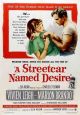 Un Tranvía Llamado Deseo (Cine)