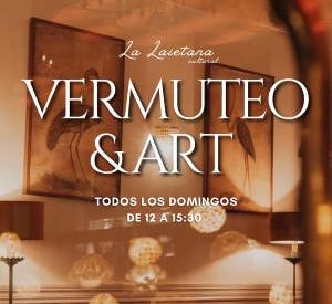 Vermuteo & Art