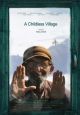 A Childless Village