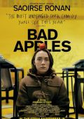 Cartel de la películaBad Apples