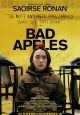 Bad Apples Bad Apples