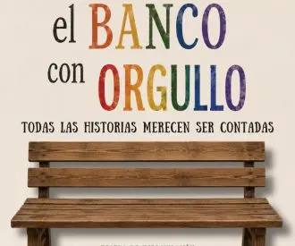 El Banco con Orgullo